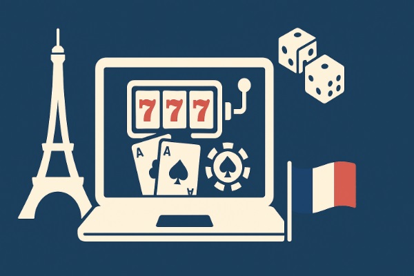 Stationnement et horaires : tout savoir pour profiter sereinement du casino